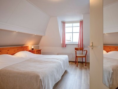 Holiday apartment Het Achterom - Features photo 30