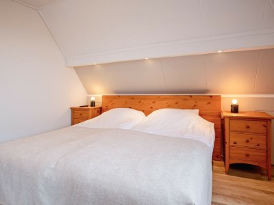 Holiday apartment Het Achterom - Features photo 31