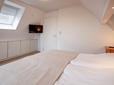 Holiday apartment Het Achterom - Features photo 32