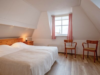 Holiday apartment Het Achterom - Features photo 33