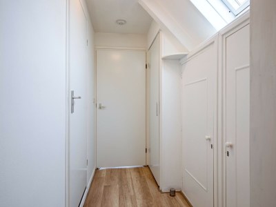 Holiday apartment Het Achterom - Features photo 34