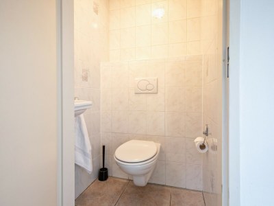 Holiday apartment Het Achterom - Features photo 35