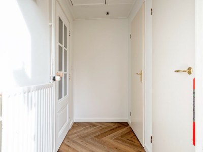 Holiday apartment Het Achterom - Features photo 36