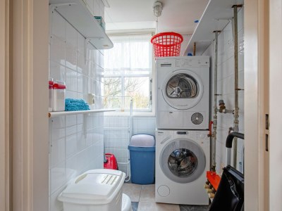 Holiday apartment Het Achterom - Features photo 37