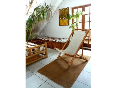 Holiday apartment Lutterbek - Features photo 9