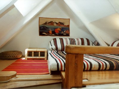 Holiday apartment Lutterbek - Features photo 10