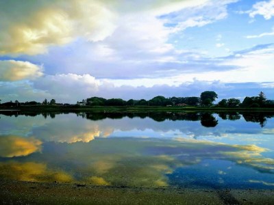 Holiday house 6 Personen Ferienhaus in Hadsund - Outdoor photo 18