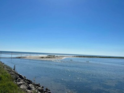 Holiday house 6 Personen Ferienhaus in Hadsund - Outdoor photo 38