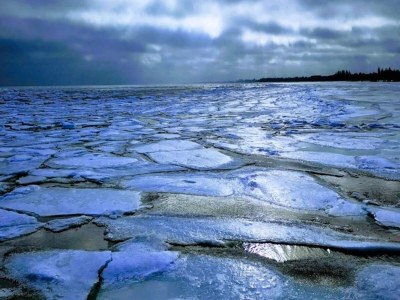 Holiday house 6 Personen Ferienhaus in Hadsund - Outdoor photo 44