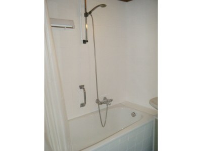 Holiday apartment Edelweiss im house Waltl, Oberkrimml 40 - Outdoor photo 8