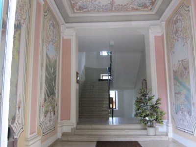 Holiday apartment Edelweiss im house Waltl, Oberkrimml 40 - Features photo 12