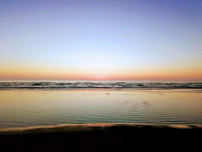 Holiday house 6 Personen Ferienhaus in Løkken - Outdoor photo 14