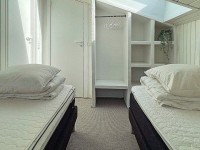 Holiday house 6 Personen Ferienhaus in Løkken - Outdoor photo 23