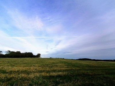 Holiday house 6 Personen Ferienhaus in Løkken - Outdoor photo 34