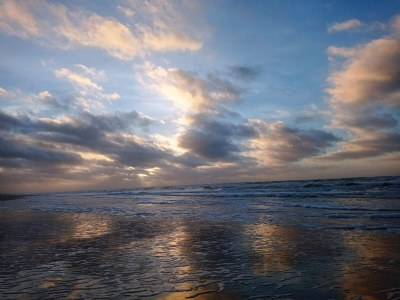 Holiday house 6 Personen Ferienhaus in Løkken - Outdoor photo 38