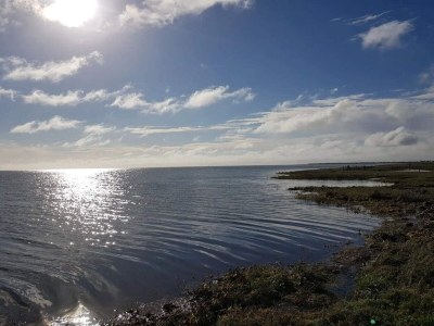 Holiday house 6 person holiday home in Hadsund - Outdoor photo 7