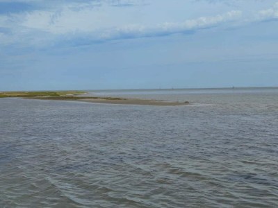 Holiday house 6 person holiday home in Hadsund - Outdoor photo 9