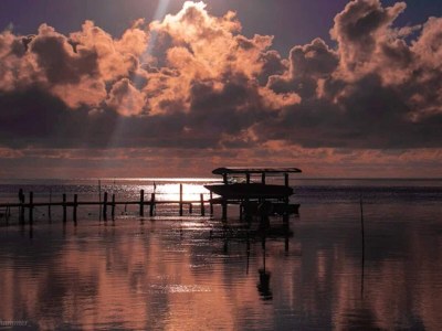 Holiday house 6 person holiday home in Hadsund - Outdoor photo 11