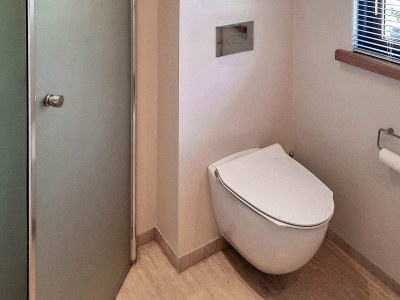 Holiday house 6 person holiday home in Hadsund - Outdoor photo 14