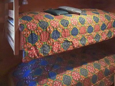 Holiday house 6 person holiday home in Hadsund - Outdoor photo 25