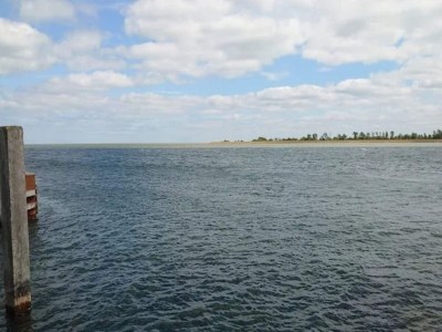 Holiday house 6 person holiday home in Hadsund - Outdoor photo 34