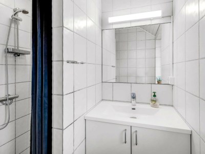 Holiday house 10 Personen Ferienhaus in Ringkøbing - Outdoor photo 17