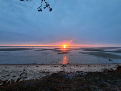 Holiday house 6 Personen Ferienhaus in Hadsund-By Traum - Outdoor photo 29