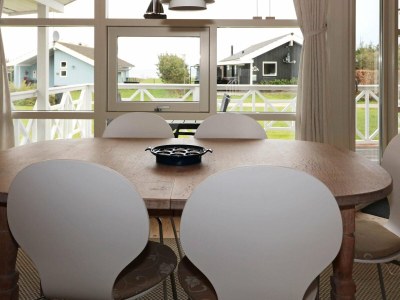 Holiday house 6 Personen Ferienhaus in Hadsund-By Traum - Outdoor photo 35