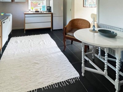 Holiday house 6 Personen Ferienhaus in Ringkøbing-By Traum - Outdoor photo 27