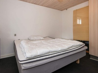 Holiday house 6 Personen Ferienhaus in Ringkøbing-By Traum - Outdoor photo 41