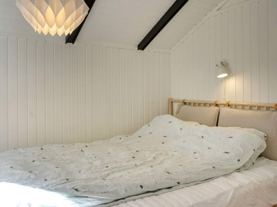 Holiday house 5 person holiday home in Jægerspris-By Traum - Outdoor photo 9