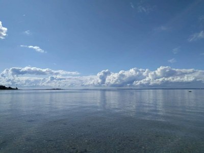 Holiday house 5 person holiday home in Jægerspris-By Traum - Outdoor photo 17