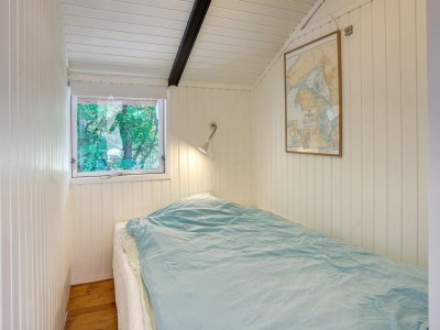 Holiday house 5 person holiday home in Jægerspris-By Traum - Outdoor photo 25