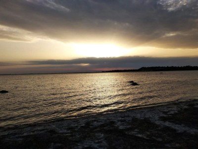 Holiday house 5 person holiday home in Jægerspris-By Traum - Outdoor photo 28