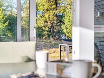 Holiday house 6 Personen Ferienhaus in Rømø-By Traum - Outdoor photo 29