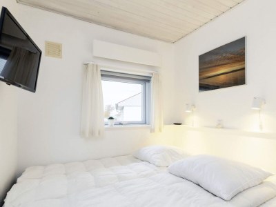 Holiday house 4 Personen Ferienhaus in Ærøskøbing-By Traum - Outdoor photo 22