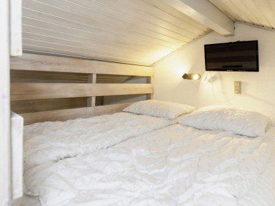 Holiday house 4 Personen Ferienhaus in Ærøskøbing-By Traum - Outdoor photo 24