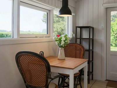 Holiday house 4 person holiday home in Gilleleje-By Traum - Outdoor photo 5
