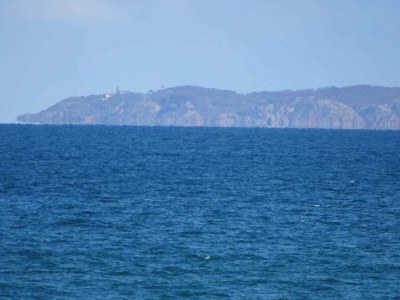 Holiday house 4 person holiday home in Gilleleje-By Traum - Outdoor photo 16