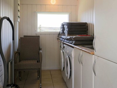 Holiday house 4 person holiday home in Gilleleje-By Traum - Outdoor photo 23