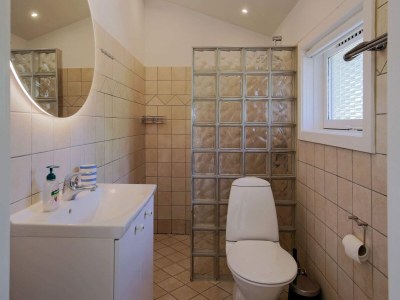 Holiday house 4 person holiday home in Gilleleje-By Traum - Outdoor photo 24