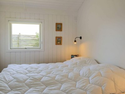 Holiday house 4 person holiday home in Gilleleje-By Traum - Outdoor photo 27
