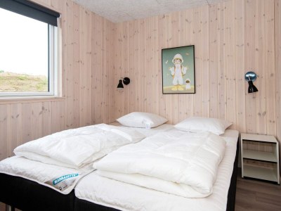 Holiday house Luxus-Ruckzug in Mommark -- By Traum Ferienwohnungen - Outdoor photo 22