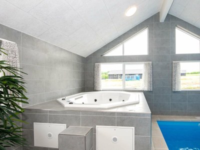 Holiday house Luxus-Ruckzug in Mommark -- By Traum Ferienwohnungen - Outdoor photo 40