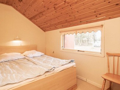 Holiday house 4 Personen Ferienhaus in Hals-By Traum - Outdoor photo 13