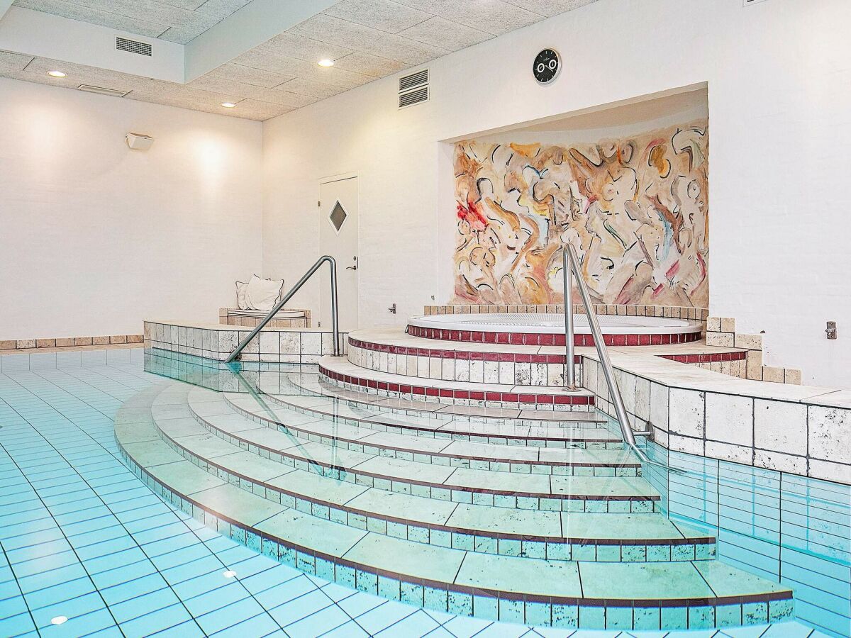 Apartment 2 person holiday home in Skagen-By Traum - Outdoor photo 4