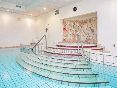 Apartment 2 person holiday home in Skagen-By Traum - Outdoor photo 4