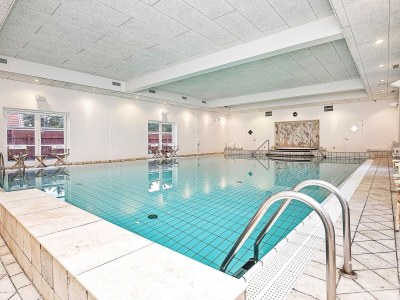 Apartment 2 person holiday home in Skagen-By Traum - Outdoor photo 10