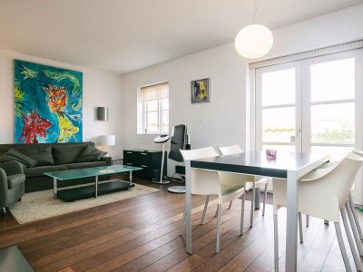 Apartment 2 person holiday home in Skagen-By Traum - Outdoor photo 12