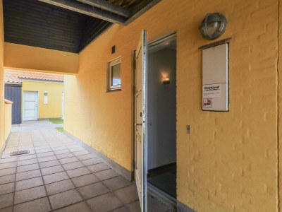 Apartment 2 person holiday home in Skagen-By Traum - Outdoor photo 13